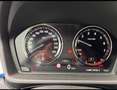 BMW X2 M BMW X2 M35i  xDrive | 306 PS| M Performance | Voll - thumbnail 10