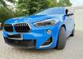 BMW X2 M BMW X2 M35i  xDrive | 306 PS| M Performance | Voll - thumbnail 3