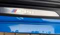 BMW X2 M BMW X2 M35i  xDrive | 306 PS| M Performance | Voll - thumbnail 13