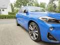 BMW X2 M BMW X2 M35i  xDrive | 306 PS| M Performance | Voll - thumbnail 2