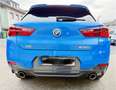 BMW X2 M BMW X2 M35i  xDrive | 306 PS| M Performance | Voll - thumbnail 15