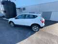 Nissan Qashqai Qashqai 2,0 dCi Acenta 2WD DPF Acenta Weiß - thumbnail 9