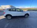 Nissan Qashqai Qashqai 2,0 dCi Acenta 2WD DPF Acenta Weiß - thumbnail 3
