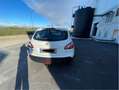 Nissan Qashqai Qashqai 2,0 dCi Acenta 2WD DPF Acenta Weiß - thumbnail 7