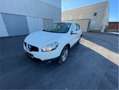 Nissan Qashqai Qashqai 2,0 dCi Acenta 2WD DPF Acenta Weiß - thumbnail 2