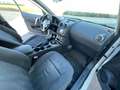 Nissan Qashqai Qashqai 2,0 dCi Acenta 2WD DPF Acenta Weiß - thumbnail 10