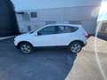 Nissan Qashqai Qashqai 2,0 dCi Acenta 2WD DPF Acenta Weiß - thumbnail 5