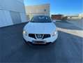 Nissan Qashqai Qashqai 2,0 dCi Acenta 2WD DPF Acenta Weiß - thumbnail 1