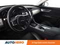 Jaguar XF 20d Prestige Aut. *SPUR*NAVI*CAM* Wit - thumbnail 11
