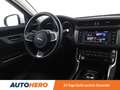 Jaguar XF 20d Prestige Aut. *SPUR*NAVI*CAM* Wit - thumbnail 13