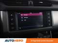 Jaguar XF 20d Prestige Aut. *SPUR*NAVI*CAM* Wit - thumbnail 23