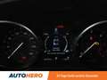 Jaguar XF 20d Prestige Aut. *SPUR*NAVI*CAM* Wit - thumbnail 20