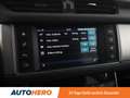 Jaguar XF 20d Prestige Aut. *SPUR*NAVI*CAM* Wit - thumbnail 25