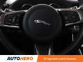 Jaguar XF 20d Prestige Aut. *SPUR*NAVI*CAM* Wit - thumbnail 19