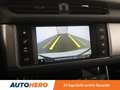 Jaguar XF 20d Prestige Aut. *SPUR*NAVI*CAM* Wit - thumbnail 22
