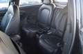 MINI Cooper S Paceman Klimaauto Bi-Xenon Leder Tempom Schwarz - thumbnail 15