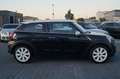 MINI Cooper S Paceman Klimaauto Bi-Xenon Leder Tempom Schwarz - thumbnail 8