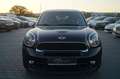 MINI Cooper S Paceman Klimaauto Bi-Xenon Leder Tempom Schwarz - thumbnail 2
