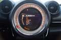 MINI Cooper S Paceman Klimaauto Bi-Xenon Leder Tempom Schwarz - thumbnail 19