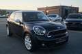 MINI Cooper S Paceman Klimaauto Bi-Xenon Leder Tempom Schwarz - thumbnail 1