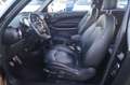 MINI Cooper S Paceman Klimaauto Bi-Xenon Leder Tempom Schwarz - thumbnail 14
