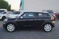 MINI Cooper S Paceman Klimaauto Bi-Xenon Leder Tempom Schwarz - thumbnail 4