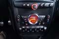 MINI Cooper S Paceman Klimaauto Bi-Xenon Leder Tempom Schwarz - thumbnail 20