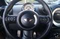 MINI Cooper S Paceman Klimaauto Bi-Xenon Leder Tempom Schwarz - thumbnail 17
