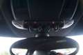 MINI Cooper S Paceman Klimaauto Bi-Xenon Leder Tempom Schwarz - thumbnail 22