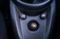 MINI Cooper S Paceman Klimaauto Bi-Xenon Leder Tempom Schwarz - thumbnail 21