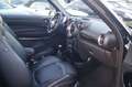 MINI Cooper S Paceman Klimaauto Bi-Xenon Leder Tempom Schwarz - thumbnail 9