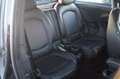 MINI Cooper S Paceman Klimaauto Bi-Xenon Leder Tempom Schwarz - thumbnail 11