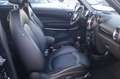 MINI Cooper S Paceman Klimaauto Bi-Xenon Leder Tempom Schwarz - thumbnail 10