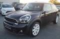 MINI Cooper S Paceman Klimaauto Bi-Xenon Leder Tempom Schwarz - thumbnail 3
