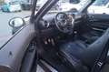MINI Cooper S Paceman Klimaauto Bi-Xenon Leder Tempom Schwarz - thumbnail 13