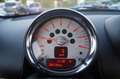 MINI Cooper S Paceman Klimaauto Bi-Xenon Leder Tempom Schwarz - thumbnail 18