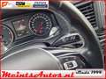Volkswagen Amarok 3.0 TDI 4Motion V6 258Pk 5Pers. DC Dubbele Cabine Grijs - thumbnail 17