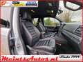Volkswagen Amarok 3.0 TDI 4Motion V6 258Pk 5Pers. DC Dubbele Cabine Grijs - thumbnail 26