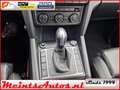Volkswagen Amarok 3.0 TDI 4Motion V6 258Pk 5Pers. DC Dubbele Cabine Grijs - thumbnail 23