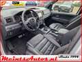 Volkswagen Amarok 3.0 TDI 4Motion V6 258Pk 5Pers. DC Dubbele Cabine Grijs - thumbnail 19