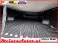 Volkswagen Amarok 3.0 TDI 4Motion V6 258Pk 5Pers. DC Dubbele Cabine Grijs - thumbnail 30