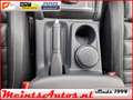 Volkswagen Amarok 3.0 TDI 4Motion V6 258Pk 5Pers. DC Dubbele Cabine Grijs - thumbnail 24
