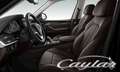 BMW X5 x30d xLINE ACC NAPPA LEDER HUD PANORAMA H/K Gris - thumbnail 2