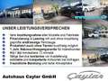 BMW X5 x30d xLINE ACC NAPPA LEDER HUD PANORAMA H/K Gris - thumbnail 3