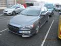 Mitsubishi Lancer Lancer Stufenheck Diesel 1.8 DI-D+ ClearTec Invite Grigio - thumbnail 2