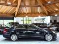 Mercedes-Benz E 350 E350 CGI 4Matic 7G-Tronic Limo. MEGA AUSSTATTUNG Black - thumbnail 4