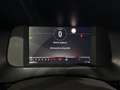 Opel Corsa 1.2T XHL 74kW (100CV) GS Gris - thumbnail 9