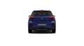 Volkswagen T-Roc 2.0 TDI DSG R-LINE BLACK LM18 MATRIX AHK e Blau - thumbnail 7