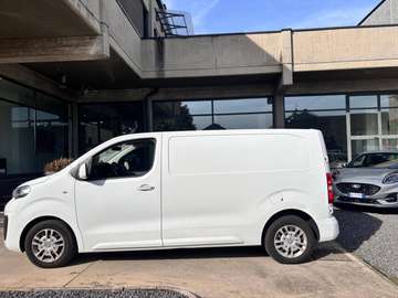 2.0 Bluehdi Premium std 180cv S&S EAT8  IVA ESCLUSA
