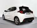 Toyota Yaris 120H 1.5 Active Plus - thumbnail 2